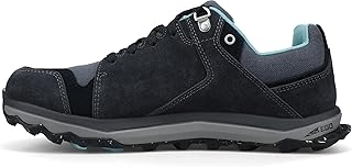 Race shoe on alpine altra al0a5482 color peak for women.. Nigeria's most loved e-commerce platform delivers affordable shopping solutions to your doorstep.