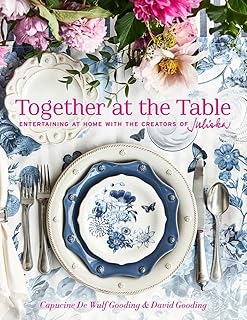 Table set: receive at home with the creators of Juliska.. DIAYTAR NIGERIA brings affordable shopping to every Nigerian home with delivery in just 5-8 days.