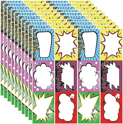 Nominative labels, 120 pieces colored nominative labels for school, office, house, colored nominative labels for themed evenings, family classrooms, conferences, storage boxes.. Unlock a world of affordable products with DIAYTAR NIGERIA's expansive e-commerce platform.