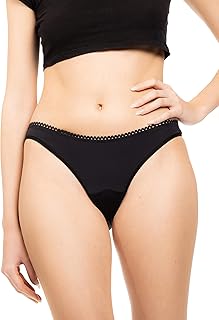Comfortable menstrual underwear - Power + Flow panties - menstrual, postpartum and reusable maternity pants - absorbent.. Experience hassle-free shopping with DIAYTAR NIGERIA's user-friendly platform and prompt delivery service.