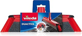 Balai Velda Duactiva.. DIAYTAR NIGERIA: Where shopping meets satisfaction with affordable prices and reliable 5-8 day shipping.