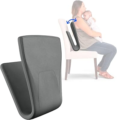 FOREDY ROCKER portable rocking chair - Ideal for children's room furniture, house, office, outdoor use and trips for mothers, fathers and elderly - replaces the need for a glider - birthday gift | stone.. From kitchen tools to phones — DIAYTAR Nigeria ships it all in a week.