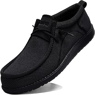 Itazero light extensible shoes and comfortable to put on men.. Your everyday shopping companion, DIAYTAR NIGERIA offers unbeatable value with nationwide delivery.