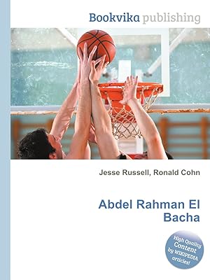 Abdel Rahman El Bacha.. DIAYTAR NIGERIA: Where every purchase is affordable and delivery is always within a week.