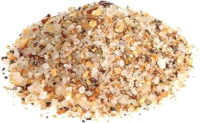 Aquarium base of golden golden sand naturals 24 for aquarium - 2 kg - 2 kg.. DIAYTAR NIGERIA: Connecting every Nigerian with quality products at prices everyone can afford.