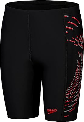 Spido bath shorts for plastisol boys.. Your everyday shopping companion, DIAYTAR NIGERIA offers unbeatable value with nationwide delivery.