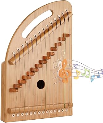 Guzheng Small Fingers Training Tool with Accessories Wire Tools.. DIAYTAR NIGERIA brings the marketplace to every Nigerian home with affordable prices and quick delivery.