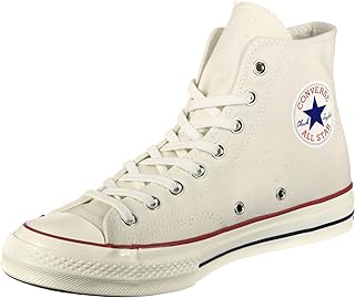 Chuck taylor all star 70 pour homme, beige/blanc, 3,5 m us.. Whether you're in Lagos, Abuja, or anywhere in between, DIAYTAR Nigeria ensures your online shopping experience is smooth, affordable, and fast.