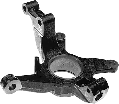 A-High-end front suspension axle compatible with Mazda CX-7 2007-2012 CX-9 2007-2015.. DIAYTAR NIGERIA: Bringing quality products to every Nigerian home at prices everyone can afford.