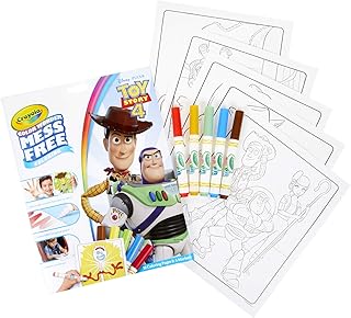 Wonder Balloon Coloring Book for a Géschi Coloring Experience as a perfect gift for Crayola children.. Experience budget-friendly shopping at DIAYTAR NIGERIA, Nigeria's premier online marketplace with quick delivery.