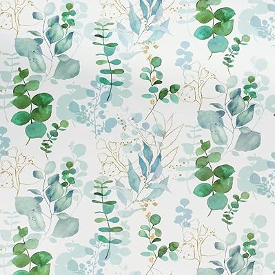 Art home wallpaper sticker in vinyl to take off and glue.. Discover the perfect balance of selection and value with DIAYTAR NIGERIA's nationwide e-commerce platform.