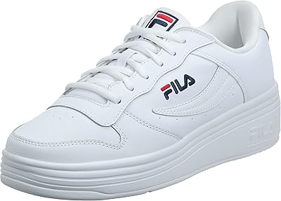 Fila WX-100 sneakers for women.. Affordable shopping made easy on DIAYTAR Nigeria, with fast delivery from 5 to 8 days.
