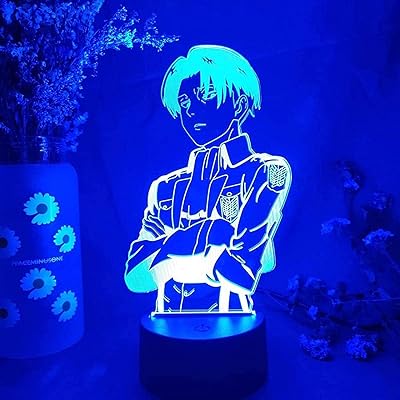 3D night light for children's gifts in an optical illusion paste for the deception.. DIAYTAR NIGERIA: Where every search leads to affordable products delivered promptly across Nigeria.