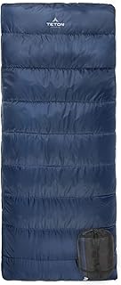 Sleeping bag 3 in 1 Teton Sports Ideal for the Fishing Camping.. Explore a world of choices with DIAYTAR NIGERIA's vast catalog and budget-friendly nationwide shipping.