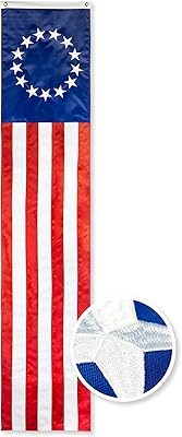 G128 - National embroidered decorations.. DIAYTAR NIGERIA transforms online retail with unbeatable prices and consistent delivery timeframes.