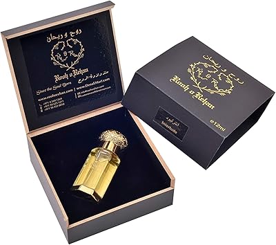 Rohe Eau Rihan Interlude Perfume - 12 ml Premium Quality.. DIAYTAR NIGERIA: Your affordable gateway to thousands of products delivered within a week.