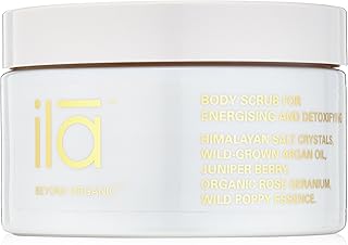 Body scrub to refresh the skin and eliminate toxins, 250 grams of Ella.. DIAYTAR NIGERIA: Where affordability meets variety, with thousands of products delivered in less than 8 days.