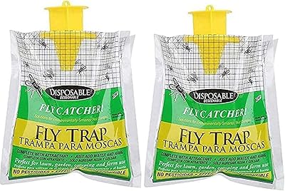 Suspended Suspended Suspended Suspended Landy, Effective and practical antiparasitic trap, non -toxic insect trap, fly trap bag (2) package.. Experience satisfaction guaranteed with DIAYTAR NIGERIA's comprehensive platform and quick delivery.