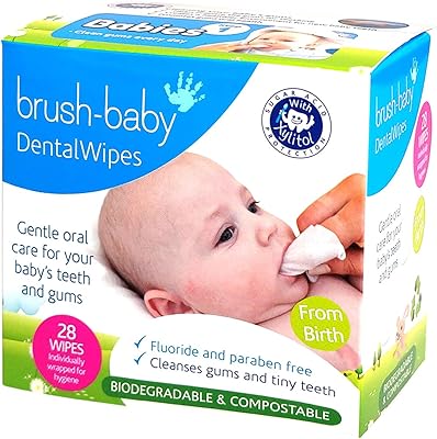 Soft medical napkins for children 0-16 months [BRB044].. Experience the convenience of boundless shopping with DIAYTAR NIGERIA's vast selection and quick delivery.