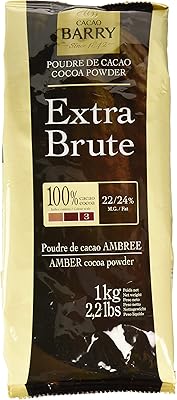 Barry cocoa cocoa powder 100 % extra crude cocoa, 2.2 lb (package of 2).. Experience satisfaction guaranteed with DIAYTAR NIGERIA's comprehensive platform and quick delivery.