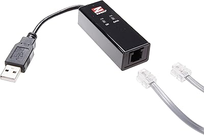 External mini USB zoom 3095 - USB - 1 x telephone line RJ -11 - 56 kg.. DIAYTAR NIGERIA combines affordability, variety, and convenience with nationwide delivery services.