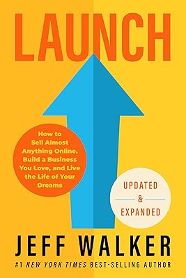 Launch (update and extent edition): how to sell almost everything online, create a business you love and live the life of your dreams.. DIAYTAR NIGERIA: Your gateway to affordable online retail with reliable delivery within the week.