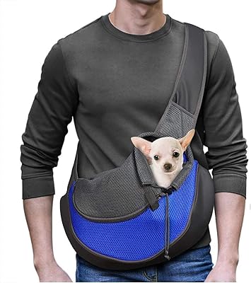 Intul Handshade Hands Free for dogs, Light Light Portable Travel Harnes.. Shop the future with DIAYTAR NIGERIA - thousands of products, unbeatable prices, delivery within a week.