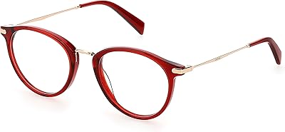 Levi's LV5006 women's glasses frame.. Discover why millions choose DIAYTAR for affordable online shopping with delivery in just 5-8 days.