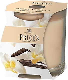 Bryce Sweet Vanilla pot... DIAYTAR NIGERIA connects Nigerians with quality products at affordable prices, delivered in 5-8 days nationwide.