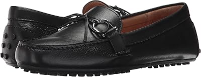 Moccasins Driver Style Briley Lauren by Ralph Lauren for women, multicolored, multicolored.. DIAYTAR NIGERIA: Making quality products accessible to all Nigerians at affordable prices.