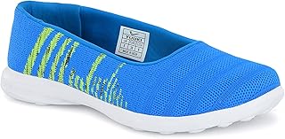 Fusefit Sophie FF ballerinas for women.. From tech to toiletries, DIAYTAR Nigeria delivers without delay.