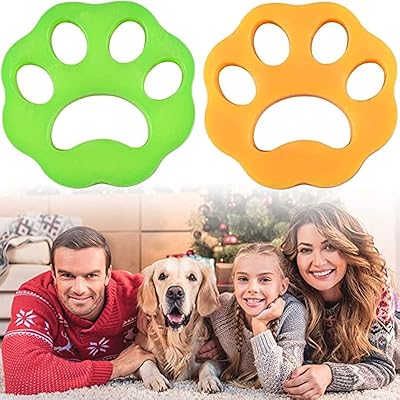 Espilation tool for pets to remove animal hair from clothing, linen, carpets and bedding, machine washable, reusable to remove dog and cat hair.. Shop with purpose at DIAYTAR NIGERIA and receive quality products at budget rates within 8 days.