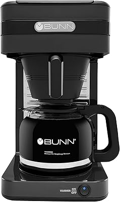 High altitude coffee maker Bon CSP2GD, 10 cups, dark anthracite gray.. Shop smarter with Nigeria's premier e-commerce platform, featuring affordable products delivered nationwide.