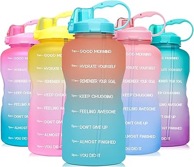 Venture Pal Large bottle of waterproof water of 36 L (once.. DIAYTAR NIGERIA: Where every shopping need is met with affordable prices and timely delivery.