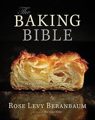 The bible of pastry.. Your one-click solution to affordable shopping, DIAYTAR NIGERIA delivers quality products nationwide.