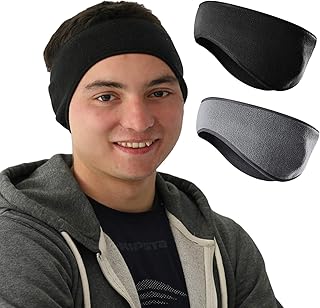 Cupid fleece-in-polar carrier for men and women (package of 2).. DIAYTAR NIGERIA: Your trusted marketplace that combines variety, affordability and reliable shipping.