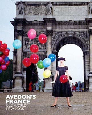 France of Avedon: old world, new look.. Your complete marketplace solution, DIAYTAR NIGERIA offers unbeatable value with delivery within the week.