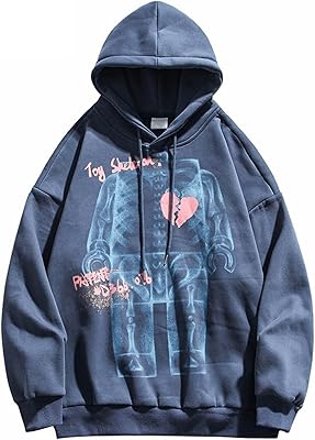 Men's Hip Hop Streetwear Body Hood.. Shop like never before with DIAYTAR NIGERIA's comprehensive marketplace and budget-friendly shipping.