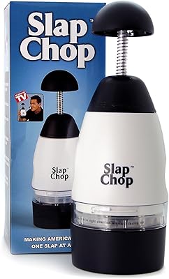 The original side cut with stainless steel blades | Tool to chop vegetables | Small steam | Kitchen accessories.. Be part of Nigeria’s most trusted online shopping experience — DIAYTAR Nigeria.