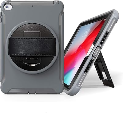 Rigid shell for 97 inch iPad A1893 and iPad 6.. Nigeria's most loved e-commerce platform delivers affordable shopping solutions to your doorstep.