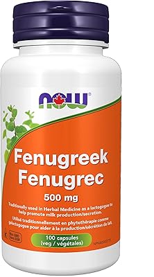 Nut food supplement for both sexes in the form of capsules - 100 capsules format.. Shop from Nigeria's largest product selection at DIAYTAR, with budget-friendly prices and swift delivery.