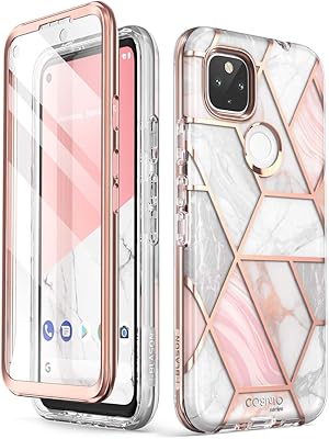 I-Blason An elegant and fine full protective shell for the phone.. DIAYTAR NIGERIA: Where shopping dreams become reality with budget-friendly prices and prompt delivery.