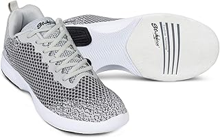 Bowling shoes KR Strikeforce Aviator for Men.. DIAYTAR NIGERIA brings online shopping to every Nigerian with affordable prices and reliable shipping.