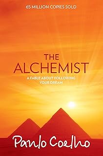 Alkheilean: A Fable About Follow Your Dream - designed.. Transform how you shop with DIAYTAR NIGERIA's vast selection and budget-friendly delivery options.