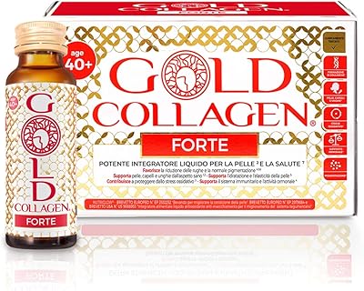 Diuretic supplement of golden collagen for women in liquid form - 50 ml format.. Your shopping needs fulfilled through DIAYTAR NIGERIA's extensive selection and nationwide delivery.