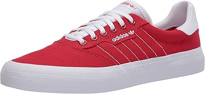 3MC sneakers for women.. Fast delivery is our promise — DIAYTAR Nigeria keeps it real.
