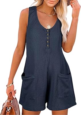 Short combination A room without casual summer sleeves for women with pockets.. Explore fashion, tech, home goods, and more on DIAYTAR Nigeria — always affordable, always fast.