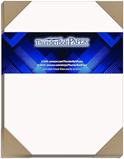 15 sheets of single white laminated paper face 24.. Looking for a deal? DIAYTAR Nigeria has thousands waiting for you.