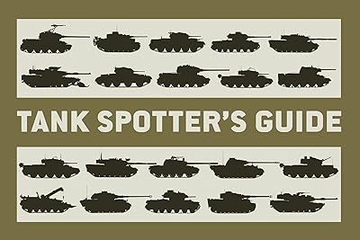 Tank Observer Guide.. Experience shopping freedom with DIAYTAR NIGERIA's comprehensive marketplace delivered within 8 days.
