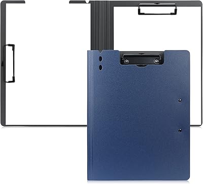 A4 FY file folder, A4 foldable document folder, project report report for office products, blue.. Shop smart with DIAYTAR NIGERIA, offering a vast product range delivered to your doorstep within a week.